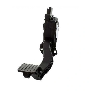 Mercedes Vito-448 2014- Üst Kapı Rayı Sağ  (Oem No:A4477600147)