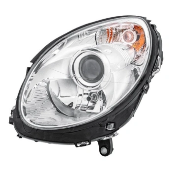 Mercedes 251 2005- Far Sağ  (Oem No:A2518200261)