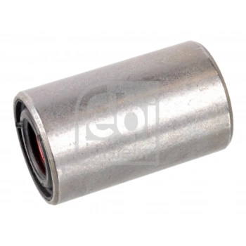 Mercedes 246-117-176-242-156 2012-2018 Ön Tampon Bağlantı Braketi Panel Tutucusu Sağ-Sol (Oem No:A2466260088)