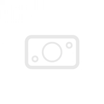 Mercedes C Class-E Class 2007-2014 Sis Lambası H7 (Oem No:A2308200556)