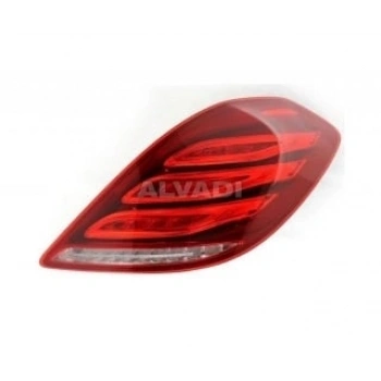 Mercedes 222  2008  Stop Lambası Sağ  (Oem No:A2229065501)