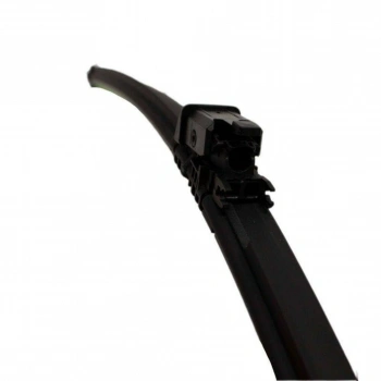 Mercedes 218 2011-2017 Stop Lambası Sol  (Oem No:A2189067700)