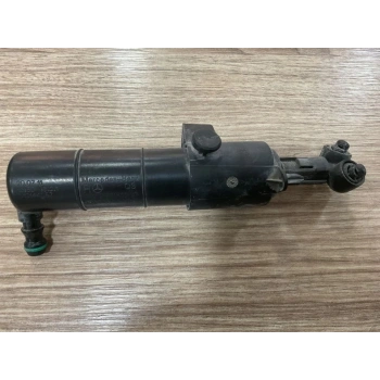 W212 T Model 2009 2015 Silecek Motoru Arka  (Oem No:A2129064402)