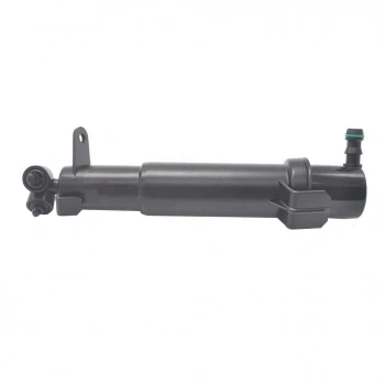 Mercedes E Class-219 2002-2011 Kaput Amortisörü  (Oem No:A2118800029)