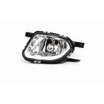 Mercedes E Class-219 2002- Silecek Süpürgesı Ön Takım 65,00-65,00Mm (Oem No:A2118200945)