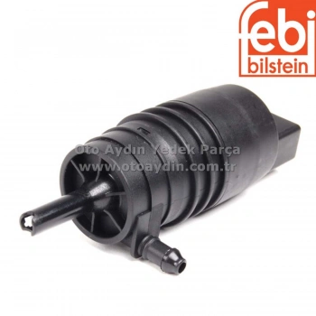 Mercedes W210 1995-2002 Kaput Amortisörü  (Oem No:A2108800429)