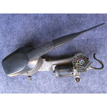 Mercedes Bm 1995- Su Fıskiye Motoru  (Oem No:A2108690821)