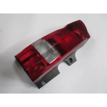 Mercedes W210-901-902-903-904-638 1996-2006 Çamurluk Sinyali Sarı (Oem No:A2108200421)