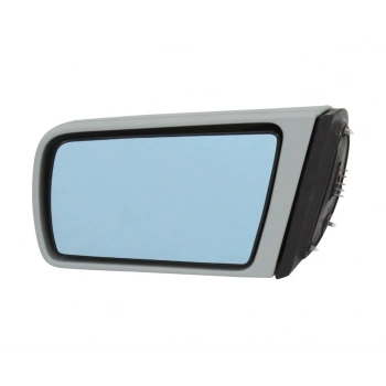 W210 1995 2002 Silecek Süpürgesi Ön Takım Swf (Oem No:A2108200245)