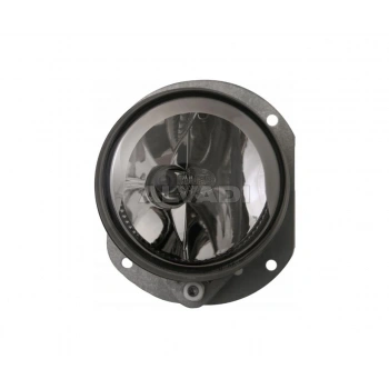 Mercedes C Class-E Class Amg 2007-2014 Sis Lambası Sağ  (Oem No:A2098200856)