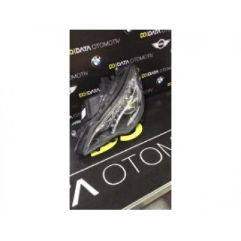 Mercedes 207  Far Sağ Led Lı Ayarlı Bı Xenon (Oem No:A2078208661)