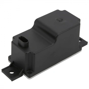 Mercedes C Class 2014- Stop Lambası Sağ Ledlı / Avantgarde (Oem No:A2059060457)