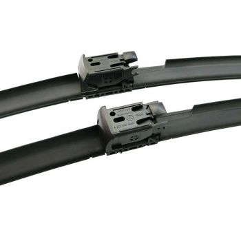 W205 253 2014  Silecek Süpürgesi Ön 55Cm*55Cm (Oem No:A2058205700)