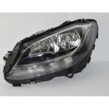 Mercedes 205 2014- Far Sol C Class (Oem No:A2058200161)