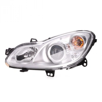 Mercedes 204 2007-2014 Far Sağ  (Oem No:A2049065203)