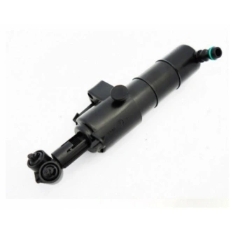 Mercedes 204 2007-2013 Far Yıkama Motoru Sağ  (Oem No:A2048602847)