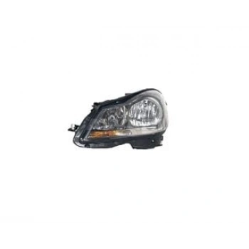 Mercedes 204 2011-2014 Far Sağ Avangart (Oem No:A2048209659)