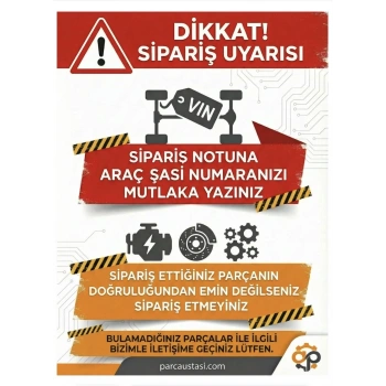 Mercedes Glk  2008 2015 Silecek Süpürgesı Ön Takım  (Oem No:A2048201400)