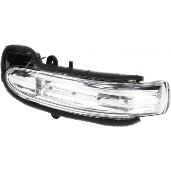 Mercedes C Class 2004-2007 Sis Lambası Sağ  (Oem No:A2038201856)