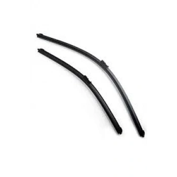 Mercedes 203 2004-2007 Ayna Kapağı Sağ Ayna Sinyali Üzerınde Led Lı (Oem No:A2038201621)