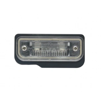 Mercedes C Class 2002-2007 Stop Lambası  (Oem No:A2038201456)