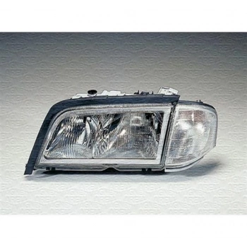 Mercedes C Class 1994-1996 Silecek Motoru  (Oem No:A2028205342)