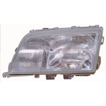Mercedes C Class 1993-1996 Far Sağ E.M (Oem No:A2028201861)