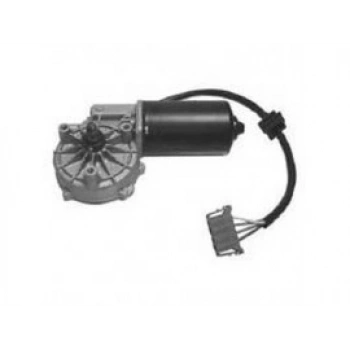 Mercedes C Class 1993-1996 Far Sol E.M (Oem No:A2028201761)