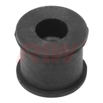 Mercedes 124-201-202-208 1984-1999 Travers Burcu  (Oem No:A2013521046)