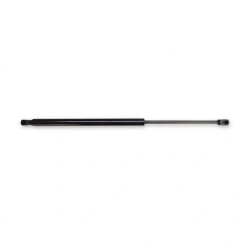 Mercedes E Class-201-202-208 84- Travers Burcu  (Oem No:A2013521046)