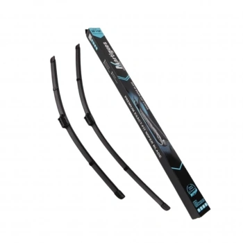 Mercedes A Class- A Class- 2011-2016  Sis Lamba Kapağı Sol Sis Delikli (Oem No:A1768850522)