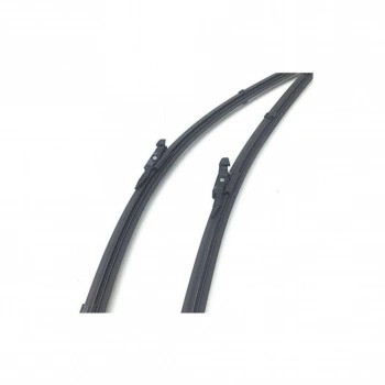 Mercedes W117- 156 176-177 2012- Silecek Süpürgesı Ön Takım 600 / 475 Mm (Oem No:A1768204300)