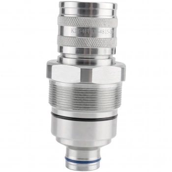 Mercedes A Serisi 2013-2017 Bagaj Havuzu Hb 5 Kapı (Oem No:A1766800041)