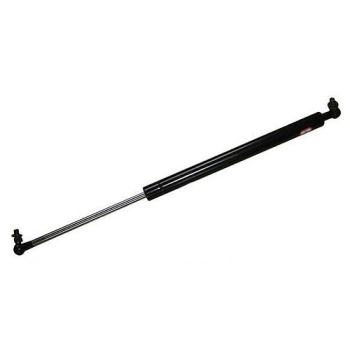 Mercedes W170 1996-2004 Çamurluk Sinyali Sol Duylu-Beyaz (Oem No:A1708260143)