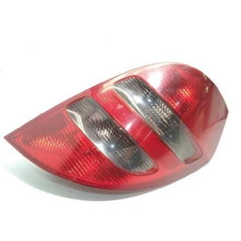 W169 245 2004 2011 Silecek Süpürgesi Ön Takım Swf (Oem No:A1698201345)