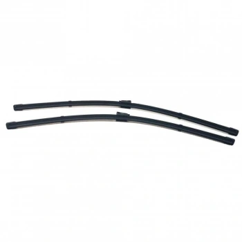 Mercedes V167-C167-X167 2018- Silecek Süpürgesı Ön Takım 650 / 550 Mm (Oem No:A1678209201)