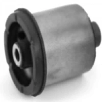 Mercedes W167 . 2019- Travers Takozu Arka  (Oem No:A1673510400)