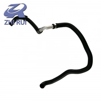 Mercedes 166 Serisi  292 2014  Bagaj Amortisörü Sag (Oem No:A1669802364)