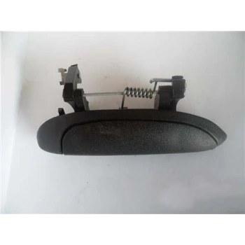 W166 292 251 X166 2008  Travers Takozu Arka  (Oem No:A1663511300)