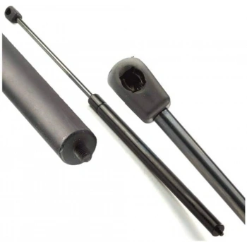 Mercedes Ml Class 2006-2011 Kaput Amortisörü Sağ  (Oem No:A1648800129)