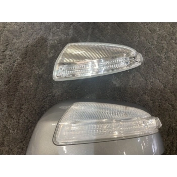 Mercedes 164 2005 2007 Far Sol  (Oem No:A1648206361)