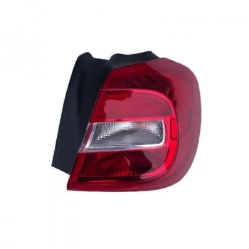 Mercedes 156 2012- Far Sol  (Oem No:A1569063100)