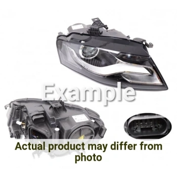 Mercedes Gla 156 2013- Stop Lambası Sağ LedLı (Oem No:A1569062058)