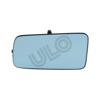 Mercedes 140 1991-1994 Ayna Camı Sağ Rezıstanslı (Oem No:A1408100421)