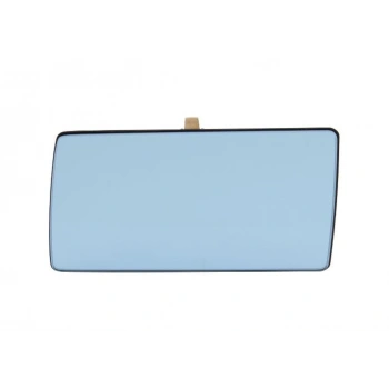 Mercedes E Class-201 89-1995 Ayna Camı Sağ Elektrikli-Isitmali (Oem No:A1248102021)