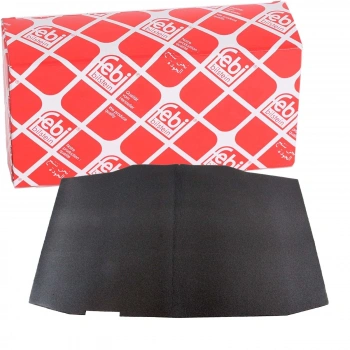 Mercedes W123 76-79 Far Sol 230 Tıpı (Oem No:A1238204161)