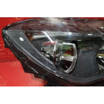 Mercedes 117 2012-2018 Stop Lambası Sağ  Led`Lı (Oem No:A1179060401)