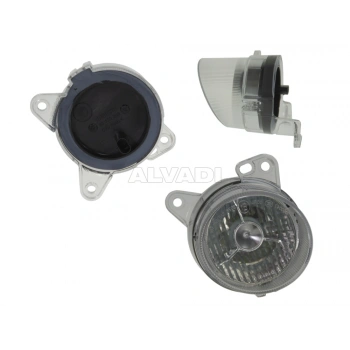 Mercedes Vito-205 2014- Ayna Sinyali Sol  (Oem No:A0999067101)