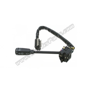 Mercedes W906 315 415 515 2007  Cam Kriko Motoru  (Oem No:A0130821992)