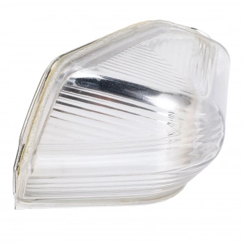 Mercedes W123 76-82 Far Reflektörü Sağ/Sol (Oem No:A0018266478)